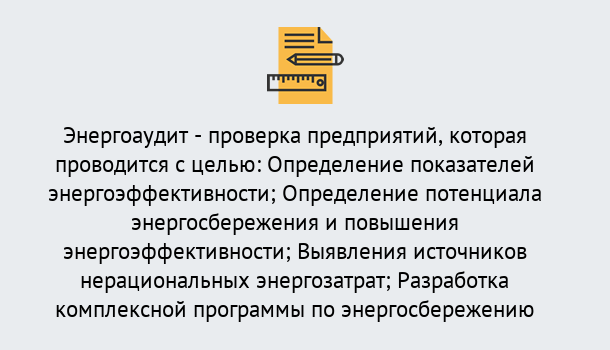 Почему нужно обратиться к нам? Нововоронеж В каких случаях необходим допуск СРО энергоаудиторов в Нововоронеж