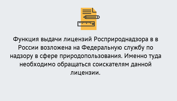 Почему нужно обратиться к нам? Нововоронеж Лицензия Росприроднадзора. Под ключ! в Нововоронеж