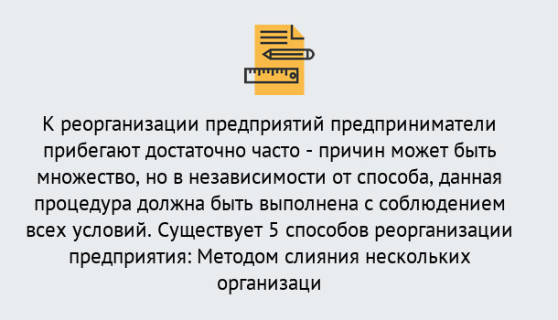 Почему нужно обратиться к нам? Нововоронеж Реорганизация предприятия: процедура, порядок...в Нововоронеж