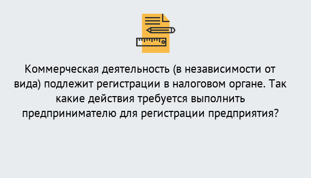 Почему нужно обратиться к нам? Нововоронеж Регистрация предприятий в Нововоронеж